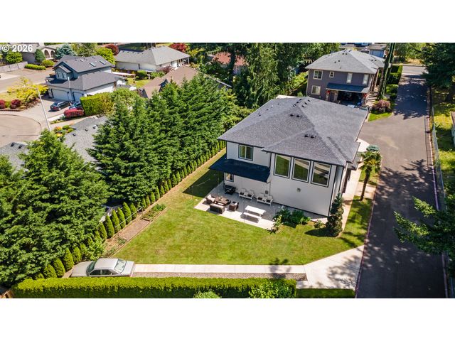 483 Sw CHERRY PARK Rd, Troutdale, OR 97060