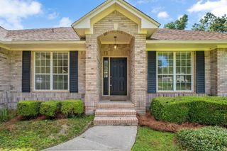 4010 Harpers Ferry Drive, Tallahassee, FL 32308