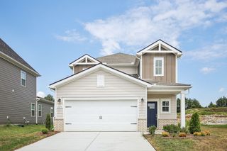 625 Whitetail Court, Smyrna, TN 37167