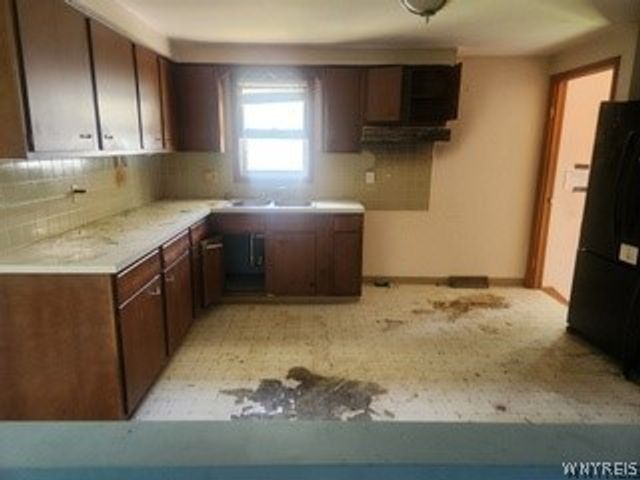 45 Lexington, Amherst, NY 14226