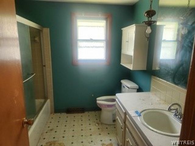 45 Lexington, Amherst, NY 14226