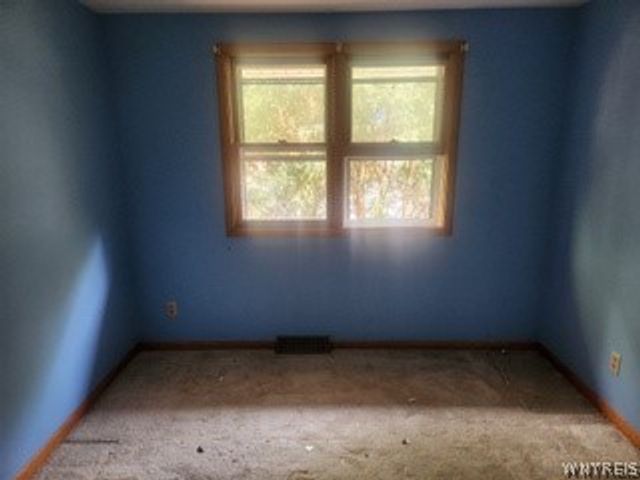 45 Lexington, Amherst, NY 14226