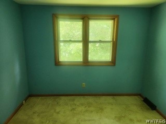 45 Lexington, Amherst, NY 14226