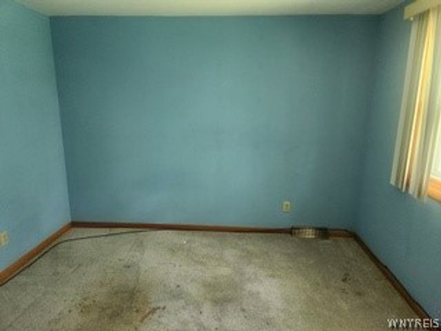 45 Lexington, Amherst, NY 14226