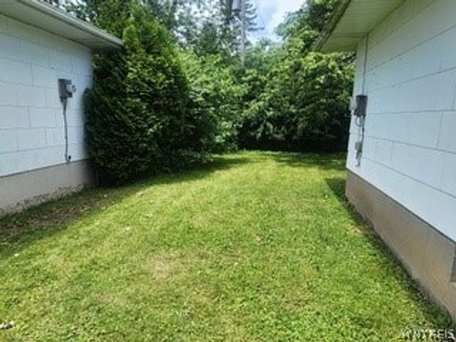 45 Lexington, Amherst, NY 14226