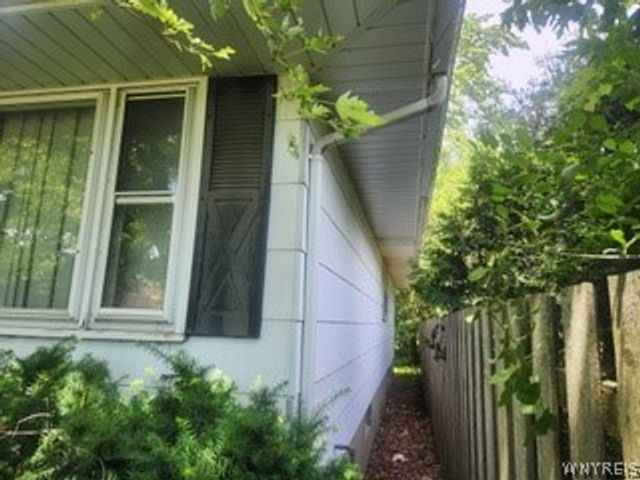 45 Lexington, Amherst, NY 14226