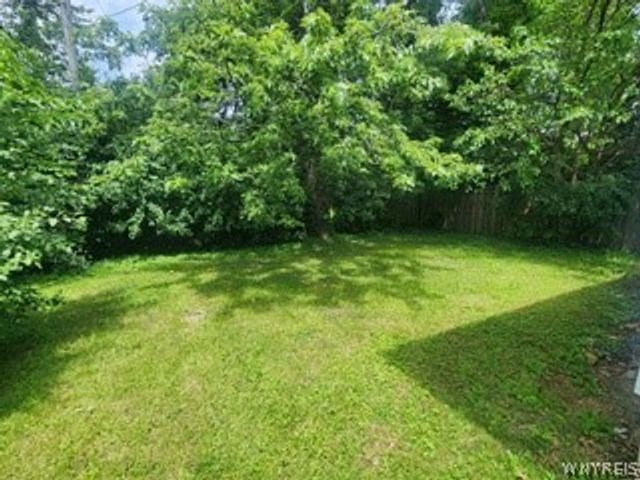 45 Lexington, Amherst, NY 14226