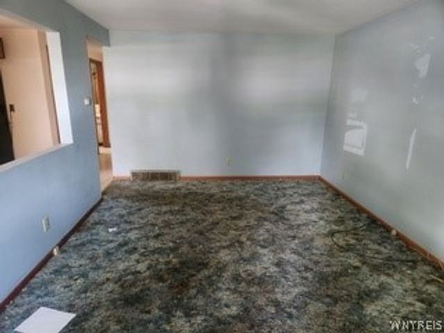 45 Lexington, Amherst, NY 14226