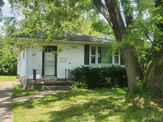 45 Lexington, Amherst, NY 14226