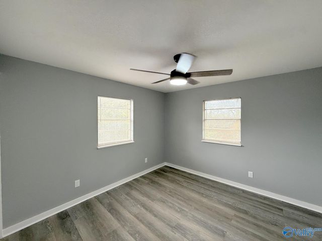 3606 A Mcvay Street A, Huntsville, AL 35805