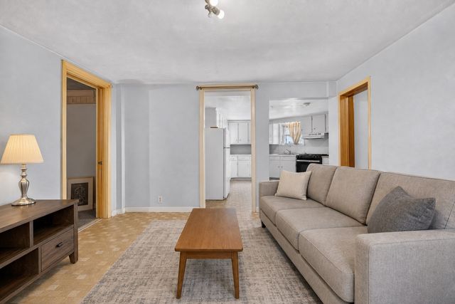 328-330 Cabot St, Beverly, MA 01915