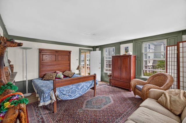 328-330 Cabot St, Beverly, MA 01915