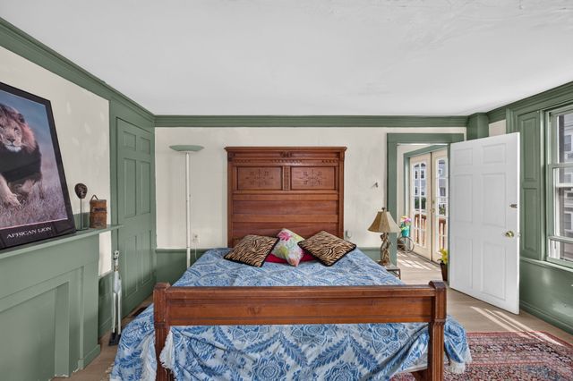 328-330 Cabot St, Beverly, MA 01915