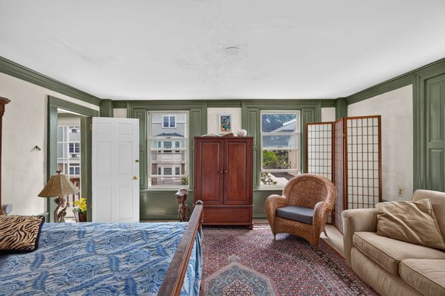 328-330 Cabot St, Beverly, MA 01915