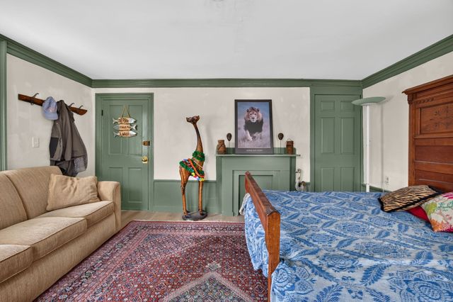 328-330 Cabot St, Beverly, MA 01915