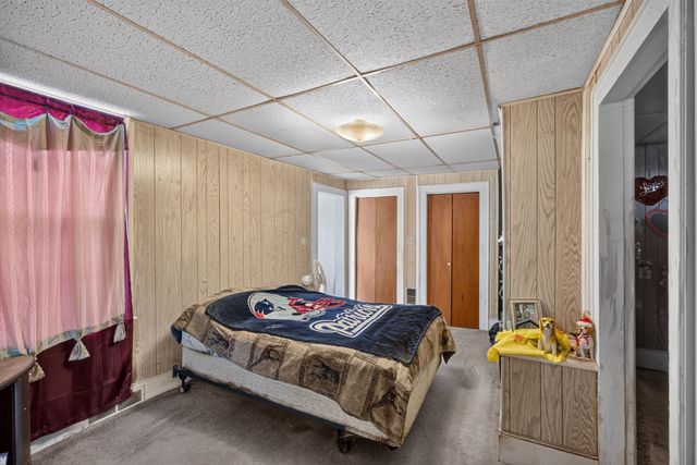 328-330 Cabot St, Beverly, MA 01915