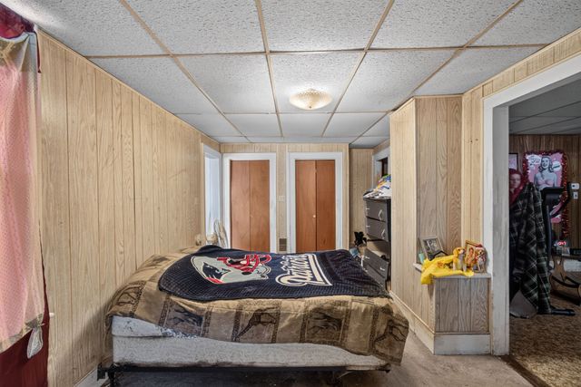 328-330 Cabot St, Beverly, MA 01915