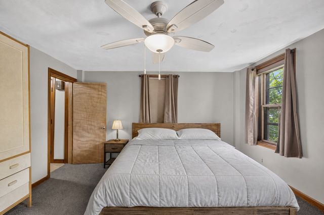 328-330 Cabot St, Beverly, MA 01915