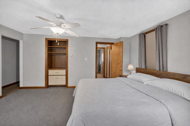328-330 Cabot St, Beverly, MA 01915