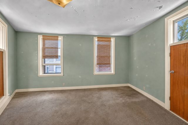 328-330 Cabot St, Beverly, MA 01915