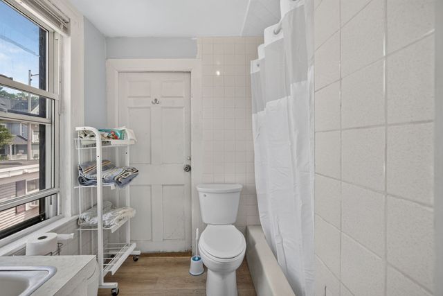 328-330 Cabot St, Beverly, MA 01915
