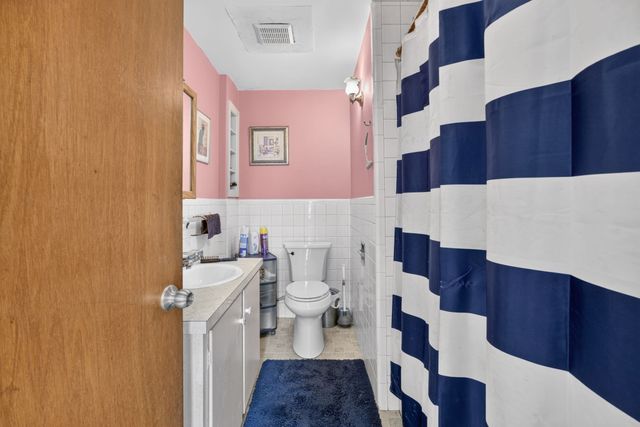 328-330 Cabot St, Beverly, MA 01915