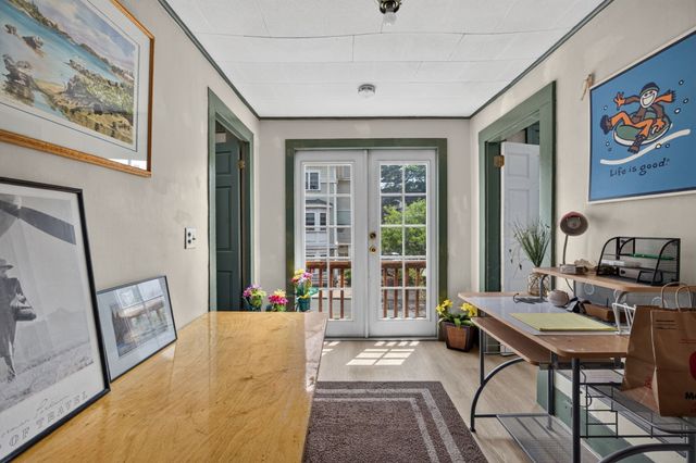 328-330 Cabot St, Beverly, MA 01915