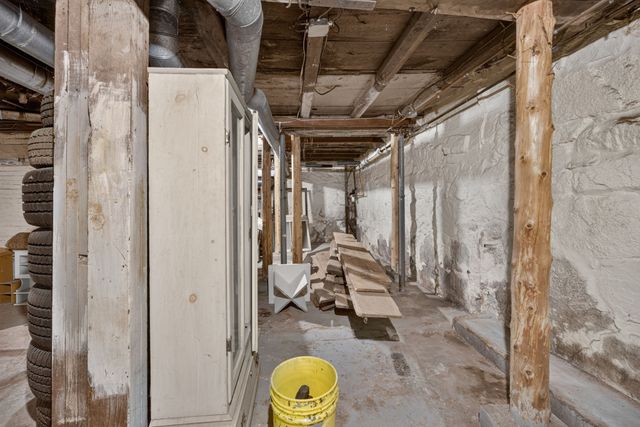 328-330 Cabot St, Beverly, MA 01915