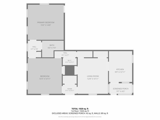 328-330 Cabot St, Beverly, MA 01915