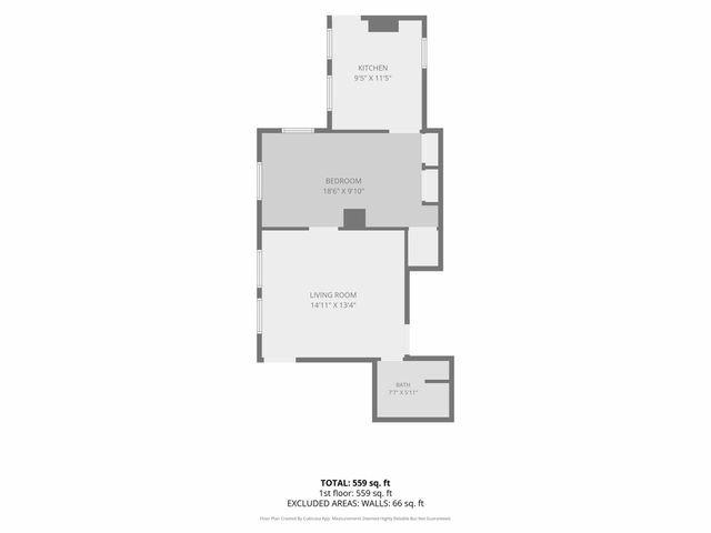 328-330 Cabot St, Beverly, MA 01915