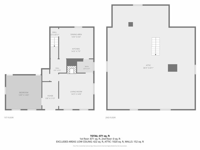 328-330 Cabot St, Beverly, MA 01915