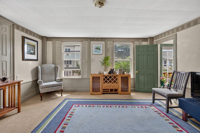 328-330 Cabot St, Beverly, MA 01915