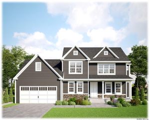 3 Oliver Court, Ballston, NY 12019