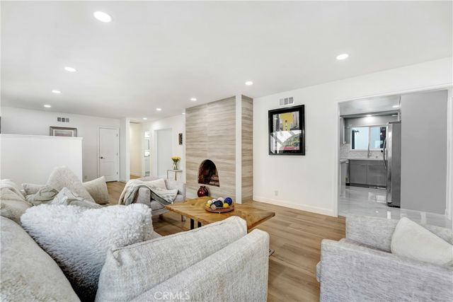 1158 Norumbega, Monrovia, CA 91016