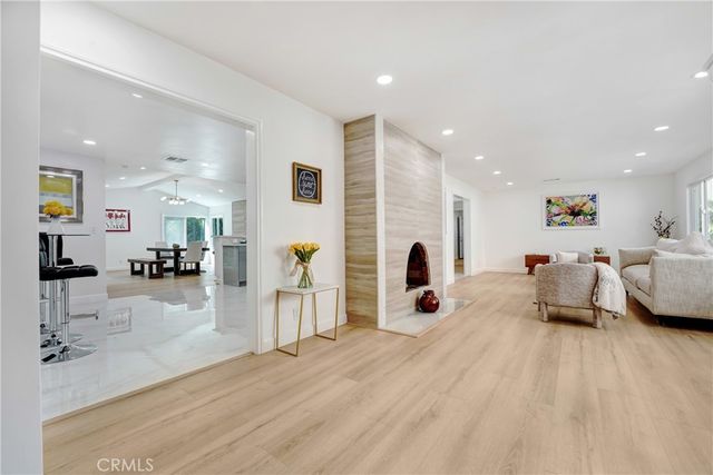 1158 Norumbega, Monrovia, CA 91016