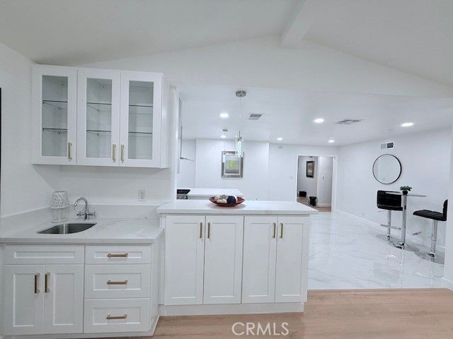 1158 Norumbega, Monrovia, CA 91016