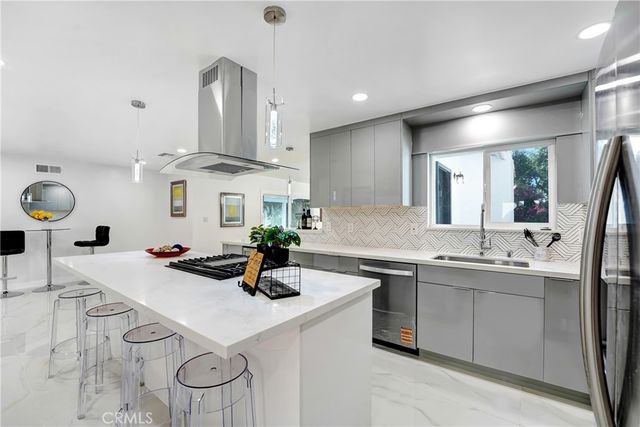 1158 Norumbega, Monrovia, CA 91016