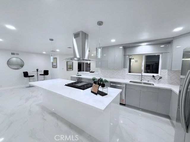 1158 Norumbega, Monrovia, CA 91016