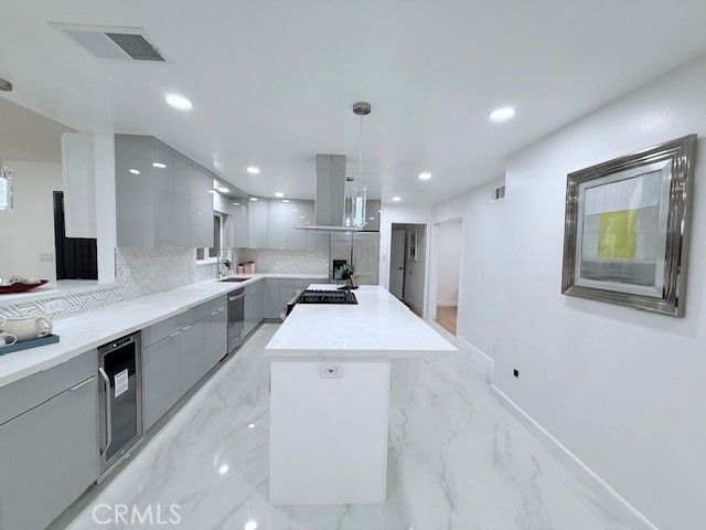 1158 Norumbega, Monrovia, CA 91016