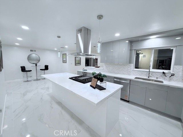 1158 Norumbega, Monrovia, CA 91016