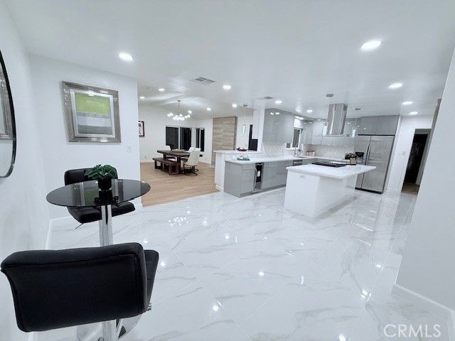 1158 Norumbega, Monrovia, CA 91016