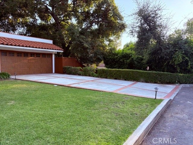 1158 Norumbega, Monrovia, CA 91016