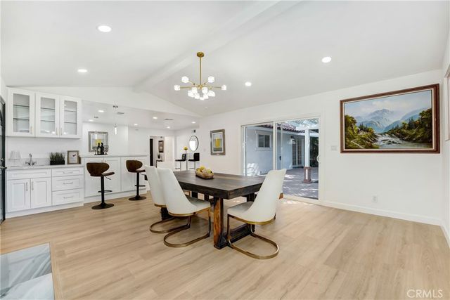 1158 Norumbega, Monrovia, CA 91016