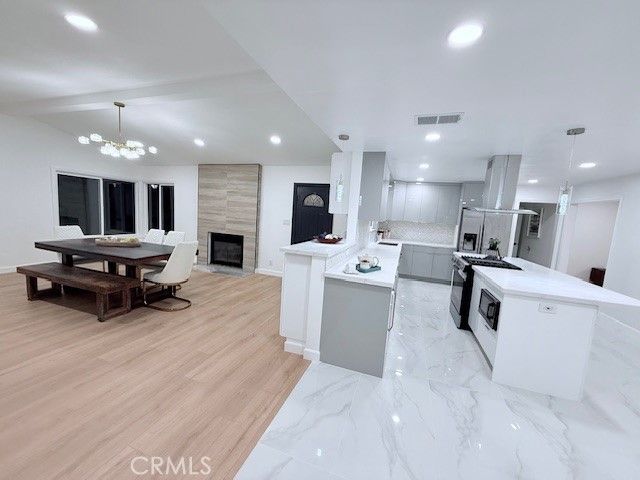 1158 Norumbega, Monrovia, CA 91016