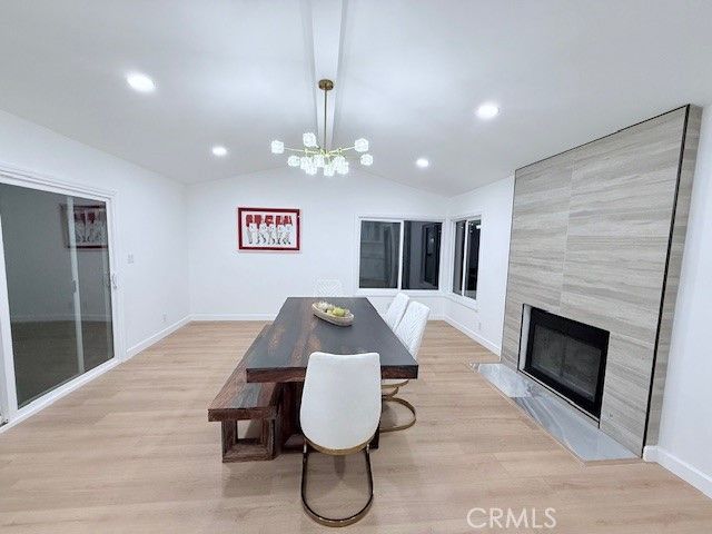 1158 Norumbega, Monrovia, CA 91016