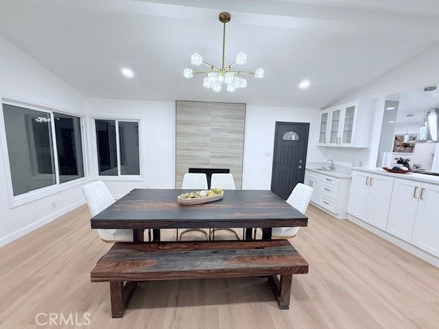 1158 Norumbega, Monrovia, CA 91016