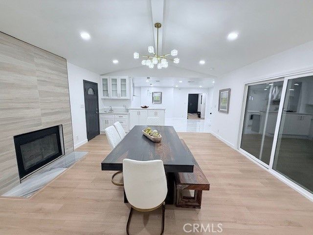 1158 Norumbega, Monrovia, CA 91016