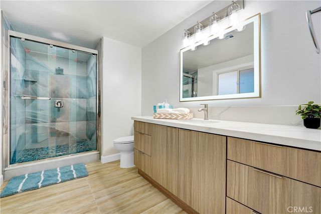 1158 Norumbega, Monrovia, CA 91016