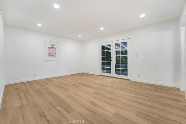 1158 Norumbega, Monrovia, CA 91016