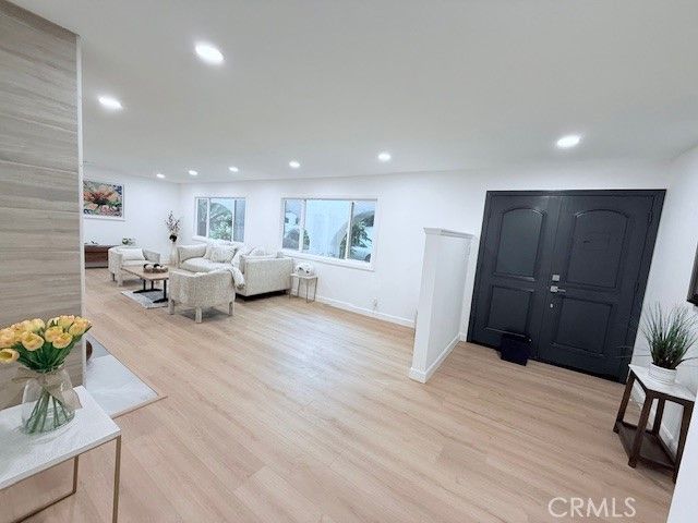 1158 Norumbega, Monrovia, CA 91016